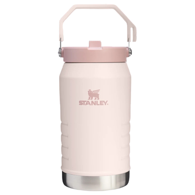Stanley The Ice Flow Flip Straw Su Termosu 1.9 LT