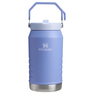 Stanley The Ice Flow Flip Straw Su Termosu 1.9 LT