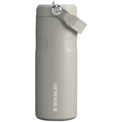 Stanley The IceFlow Bottle Flip Straw 2.0 0.47L