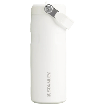 Stanley The IceFlow Bottle Flip Straw 2.0 0.47L