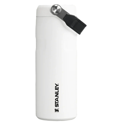 Stanley The IceFlow Bottle Flip Straw 2.0 0.47L