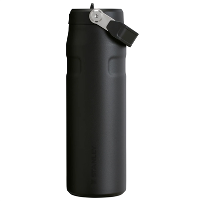 Stanley The IceFlow Flip Straw Pipetli Termos Bardak 700 ml