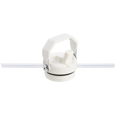 Stanley The IceFlow Flip Straw Pipetli Termos Bardak 700 ml