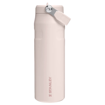 Stanley The IceFlow Flip Straw Pipetli Termos Bardak 700 ml