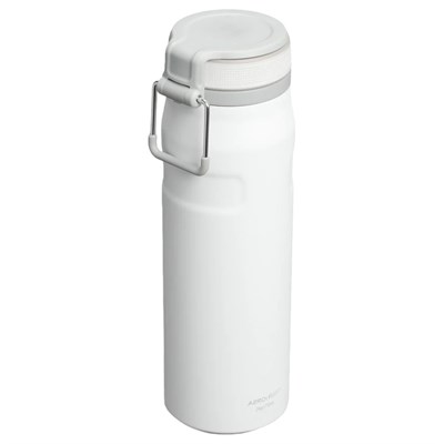 Stanley The IceFlow Twist Flip Termos 0.70 LT Frost