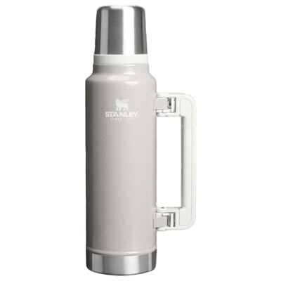Stanley The Legendary Classic Bottle 1,4 L Hammertone Green