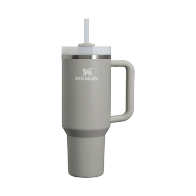 Stanley The Quencher Flowstate Tumbler Pipetli Termos Bardak 1,18L