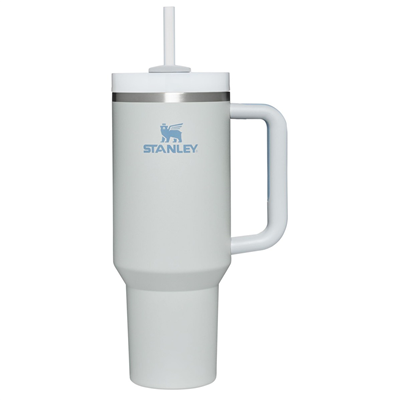 Stanley The Quencher Flowstate Tumbler Pipetli Termos Bardak 1,18L