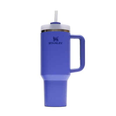 Stanley The Quencher Flowstate Tumbler Pipetli Termos Bardak 1,18L