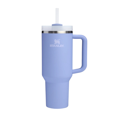 Stanley The Quencher Flowstate Tumbler Pipetli Termos Bardak 1,18L