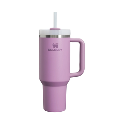 Stanley The Quencher Flowstate Tumbler Pipetli Termos Bardak 1,18L
