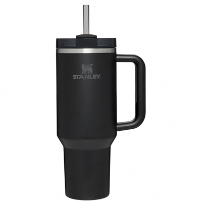 Stanley The Quencher Flowstate Tumbler Pipetli Termos Bardak 1,18L