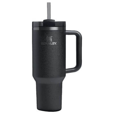 Stanley The Quencher Flowstate Tumbler Pipetli Termos Bardak 1,18L