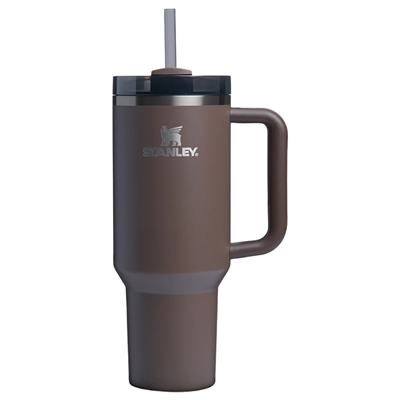 Stanley The Quencher Flowstate Tumbler Pipetli Termos Bardak 1,18L
