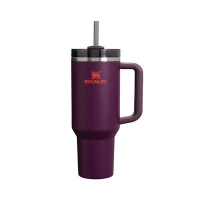 Stanley The Quencher Flowstate Tumbler Pipetli Termos Bardak 1,18L