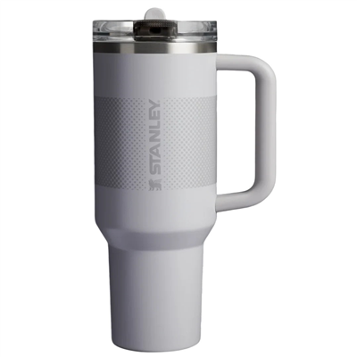 Stanley The Quencher ProTour Flip Straw Tumbler Pipetli Termos 1,18 LT
