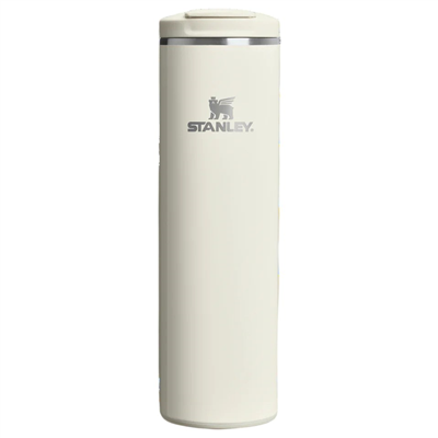 Stanley The Transit Fliptop Mug 0.59L