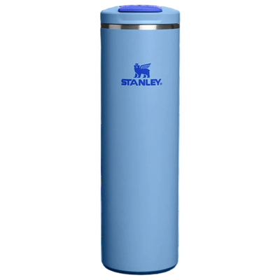 Stanley The Transit Fliptop Mug 0.59L