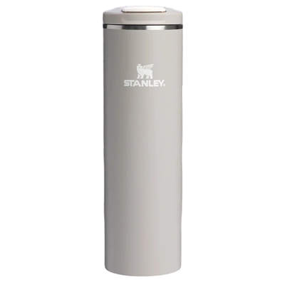 Stanley The Transit Fliptop Mug 0.59L