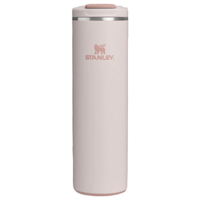 Stanley The Transit Fliptop Mug 0.59L