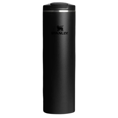Stanley The Transit Fliptop Mug 0.59L