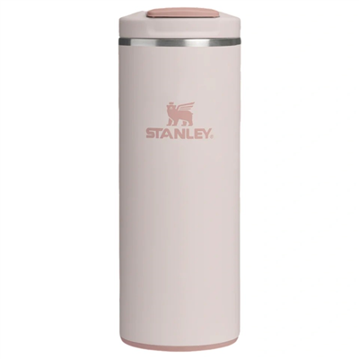Stanley The Transit Fliptop Mug 350 ml