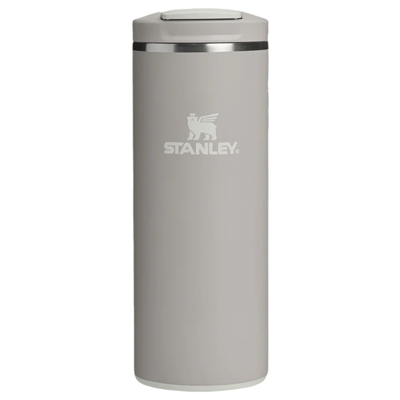 Stanley The Transit Fliptop Mug 350 ml