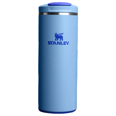 Stanley The Transit Fliptop Mug 350 ml