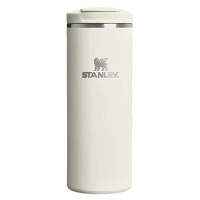 Stanley The Transit Fliptop Mug 350 ml