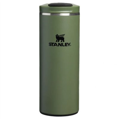 Stanley The Transit Fliptop Mug 350 ml