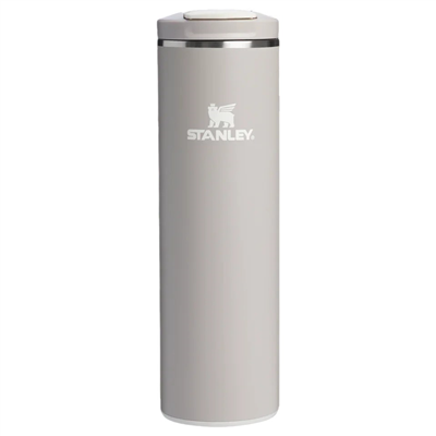 Stanley The Transit Fliptop Mug 470 Ml Cream Gloss