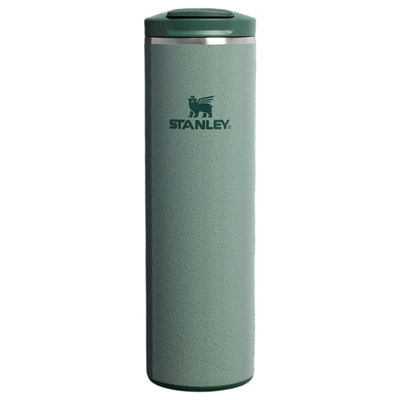 Stanley The Transit Fliptop Mug 470 Ml Cream Gloss