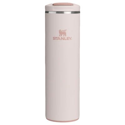 Stanley The Transit Fliptop Mug 470 Ml Cream Gloss