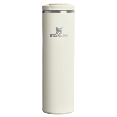 Stanley The Transit Fliptop Mug 470 Ml Cream Gloss
