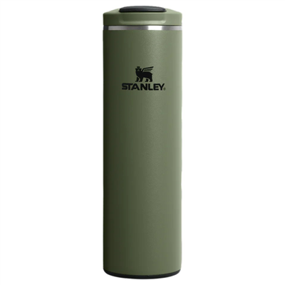 Stanley The Transit Fliptop Mug 470 Ml Cream Gloss