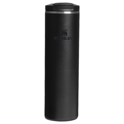 Stanley The Transit Fliptop Mug 470 Ml Cream Gloss
