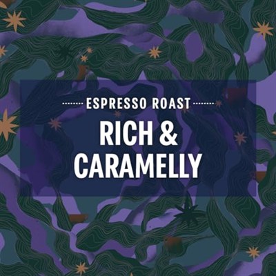 Starbucks By Nespresso Dark Espresso Roast Kapsül Kahve 12 X 10 Adet