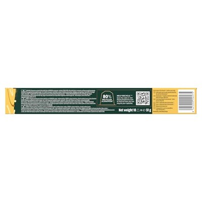 STARBUCKS By Nespresso Vanilya Aromalı Kapsül Kahve 1 X 10 Adet