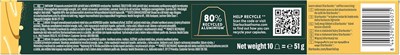 STARBUCKS By Nespresso Vanilya Aromalı Kapsül Kahve 1 X 10 Adet