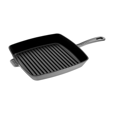 Staub 405011090 Izgara Tava