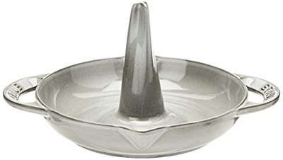 Staub 405095170 Döküm Tavuk Pişirici