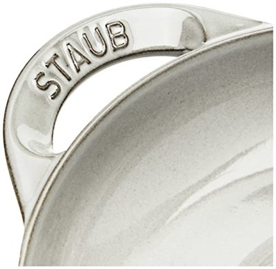 Staub 405095170 Döküm Tavuk Pişirici