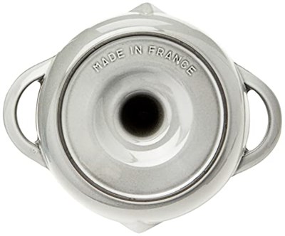 Staub 405095170 Döküm Tavuk Pişirici