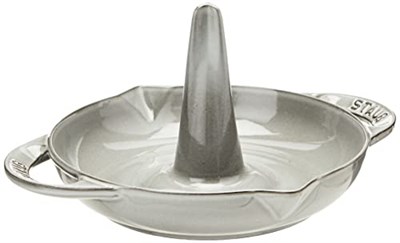 Staub 405095170 Döküm Tavuk Pişirici