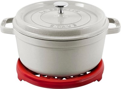 Staub 405096080 Döküm Nihale