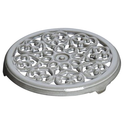 Staub 405096080 Döküm Nihale