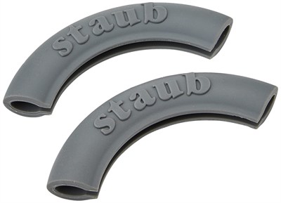 Staub Accessories Silikon Tutacak