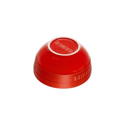 Staub Ceramique Small Bowl 12 Cm