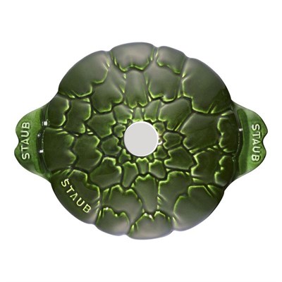 Staub Enginar Döküm Tencere 22 Cm 3 L