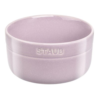 Staub Kase 12 Cm Kiraz Çiçeği